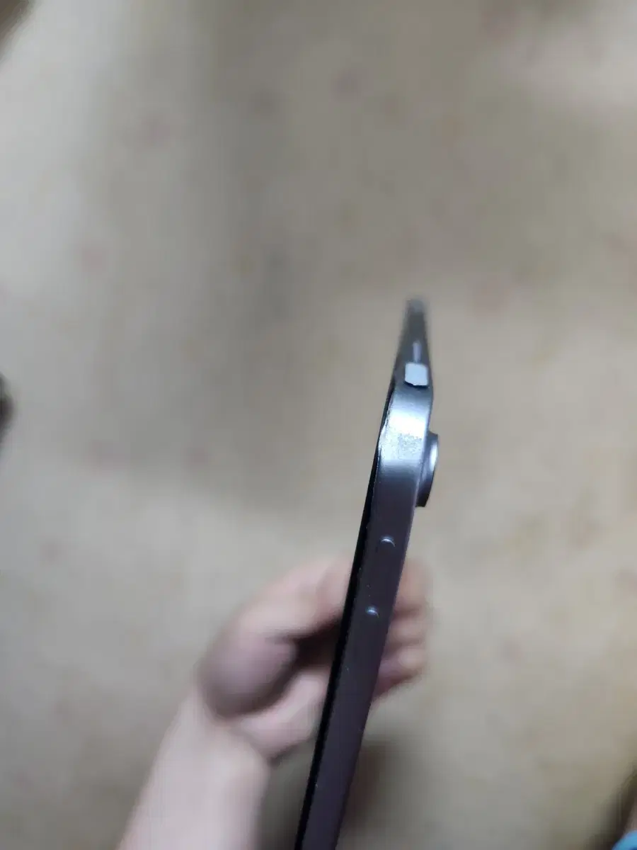 thumbnail-5